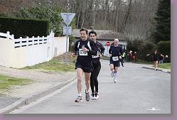 Saucats 27.02.11 02 396 * 640 x 427 * (111KB)